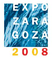 Expo2008.JPG