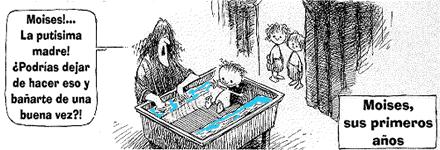 Moises.jpg