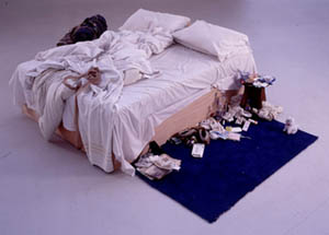 Tracey_Emin.jpg