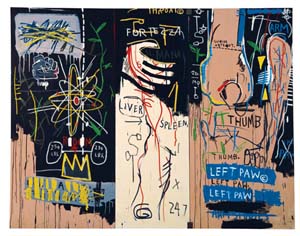 basquiat1.jpg