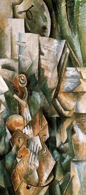 braque_violin.jpg