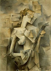 girlmandolin_picasso1910.jpg