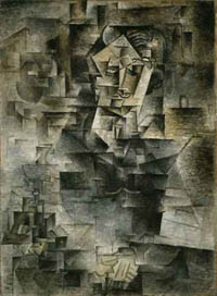 picasso_retrato.jpg