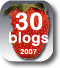 30blogs.png