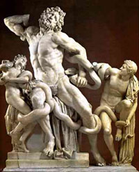 laocoonte.jpg