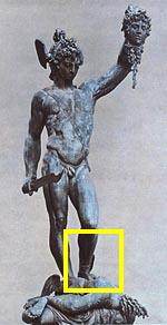 Cellini2.jpg