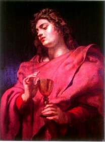 Juan_evangelista_Rubens.jpg