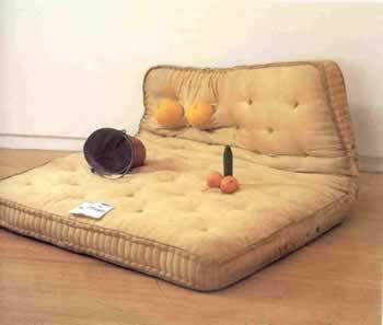 colchon.jpg