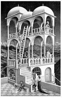 escher-mc-belvedere-7400012.jpg