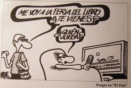 forges_feria.jpg