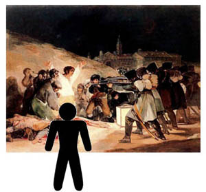 goya_silueta.jpg