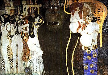 klimt.jpg