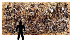 pollock_silueta.jpg