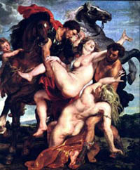 rubens-rape.jpg
