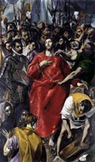 200px-The_Spoliation_-_el_greco.jpg