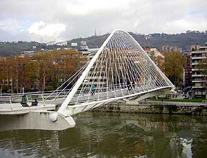 Bilbao.jpg
