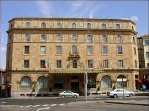 granhotelsalamanca01.jpg