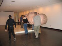 ron-mueck_017.jpg