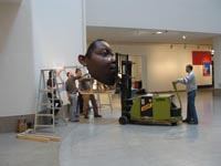 ron-mueck_023.jpg