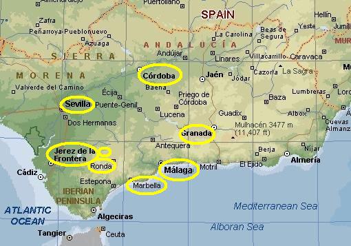 andaluciamap.jpg