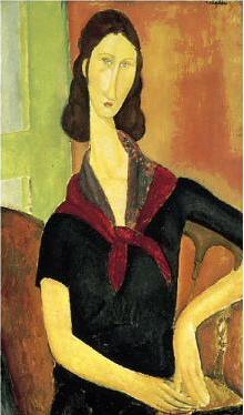 Modigliani1.jpg