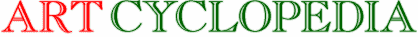 artcyclopedia.gif