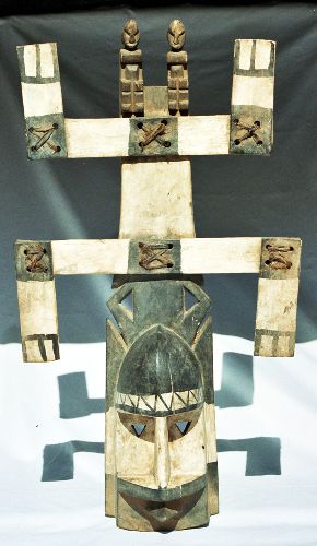 dogon.jpg