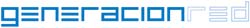 generacionred.jpg
