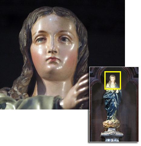 virgen.JPG