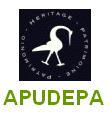 apudepa.jpg