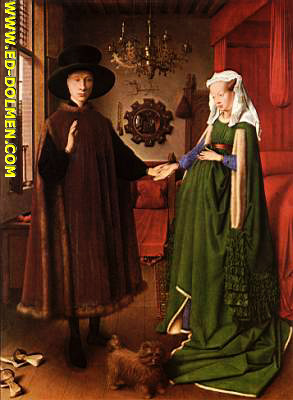 arnolfini.jpg