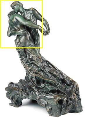 claudel1.jpg