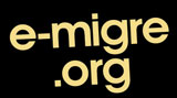 emigre.jpg