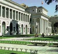 museo_prado.jpg