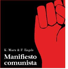 manifiesto.JPG