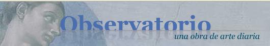 observatorio.JPG