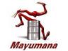 mayumana.jpg