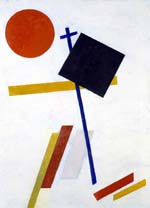 Suprematismo.jpg