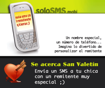 bannersolosms1.gif