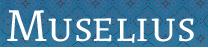 muselius.JPG