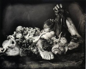 artwork_images_423818140_296596_joel-peter-witkin