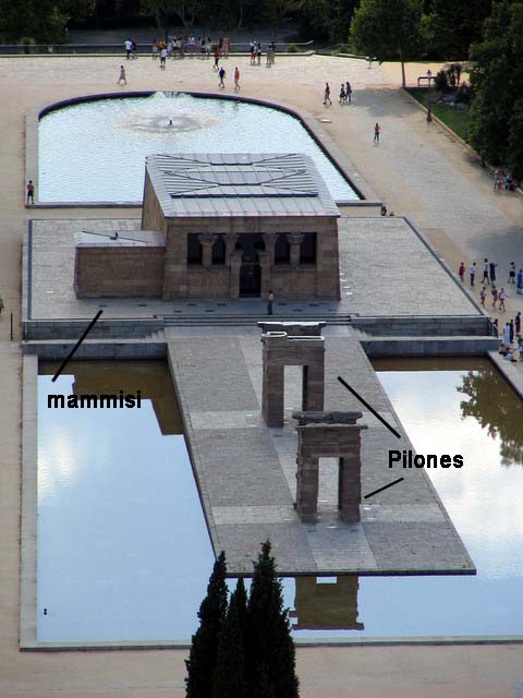 debod-vista copy
