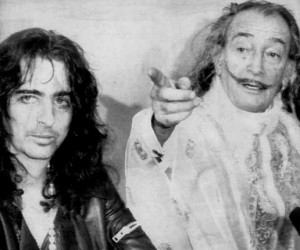dali-alice-cooper