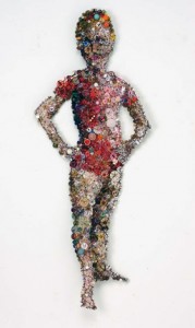 lisa-kokin-arte-actual