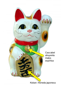 maneki-neko-gato-japones