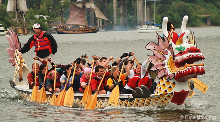0804161600391z57_dragon_boat